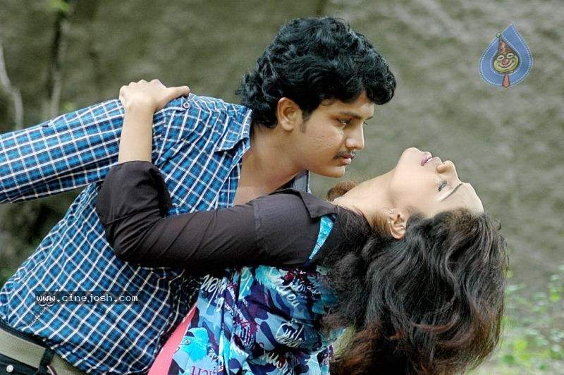 Kireetam Movie Stills - 3 / 59 photos