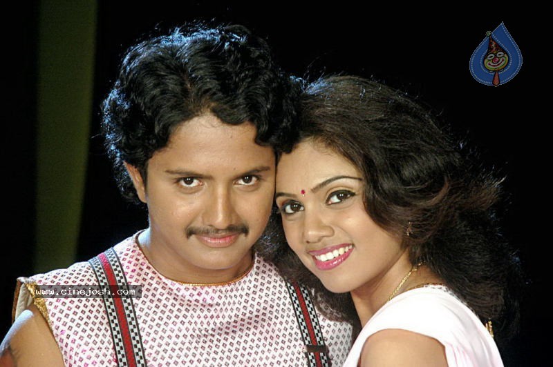 Kireetam Movie Stills - 46 / 59 photos