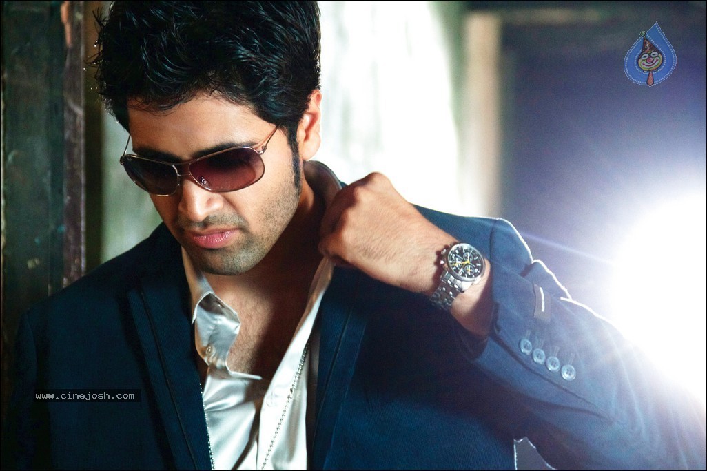 Kiss Movie New Photos - 1 / 4 photos