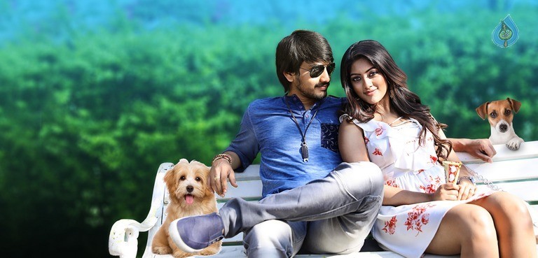 Kittu Unnadu Jagratha Movie Release Date Posters and Photos - 1 / 4 photos