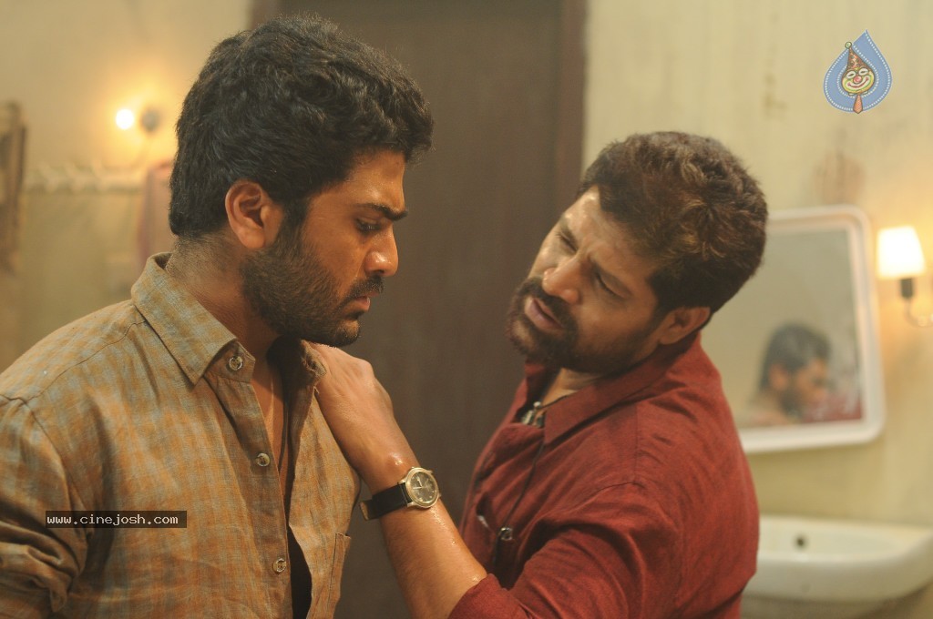 Ko Ante Koti Movie Stills - 6 / 7 photos