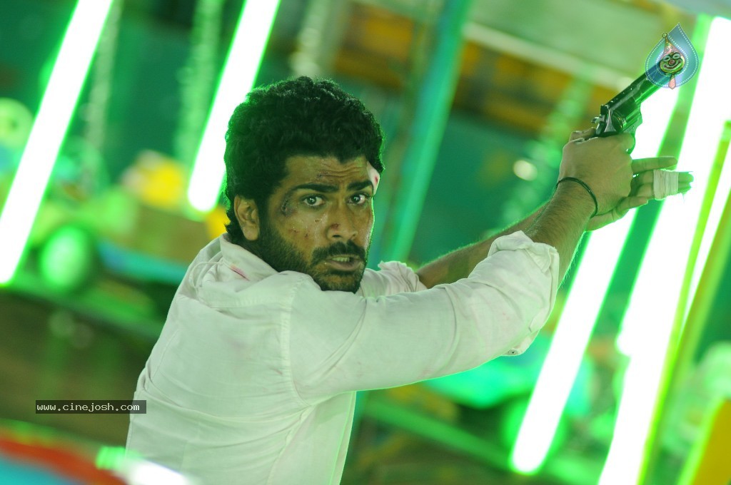 Ko Ante Koti Movie Stills - 7 / 7 photos