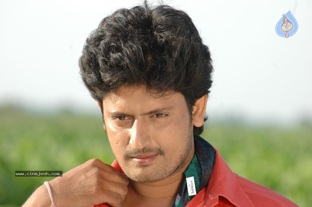 Ko Ko Movie Stills - 14 / 26 photos