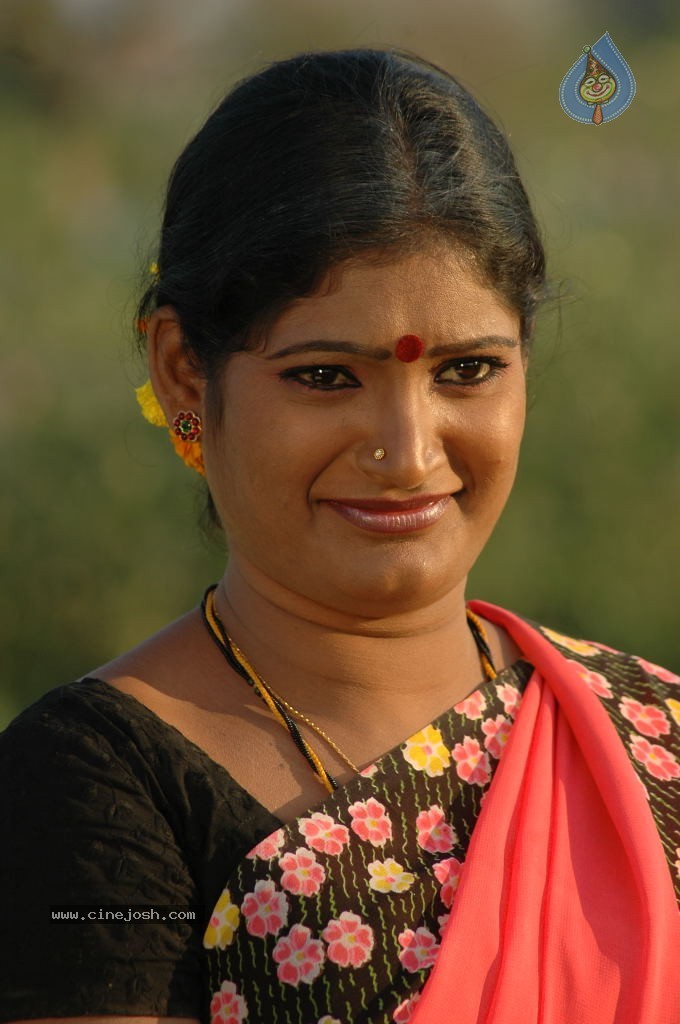 Ko Ko Movie Stills - 15 / 26 photos