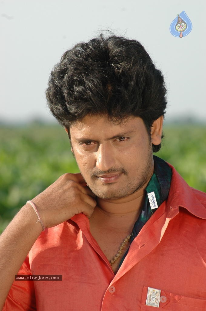 Ko Ko Movie Stills - 19 / 26 photos