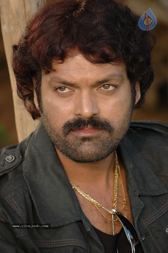 Ko Ko Movie Stills - 20 / 26 photos