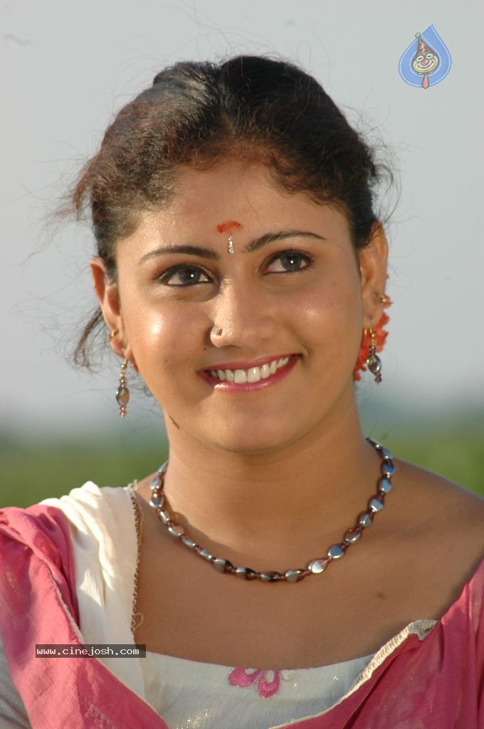 Ko Ko Movie Stills - 25 / 26 photos