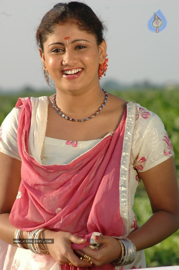 Ko Ko Movie Stills - 26 / 26 photos