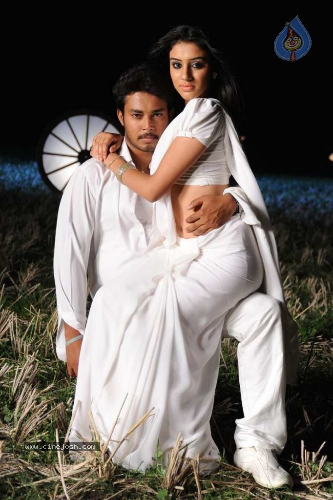 Kodi Punju Movie Spicy Stills - 11 / 79 photos