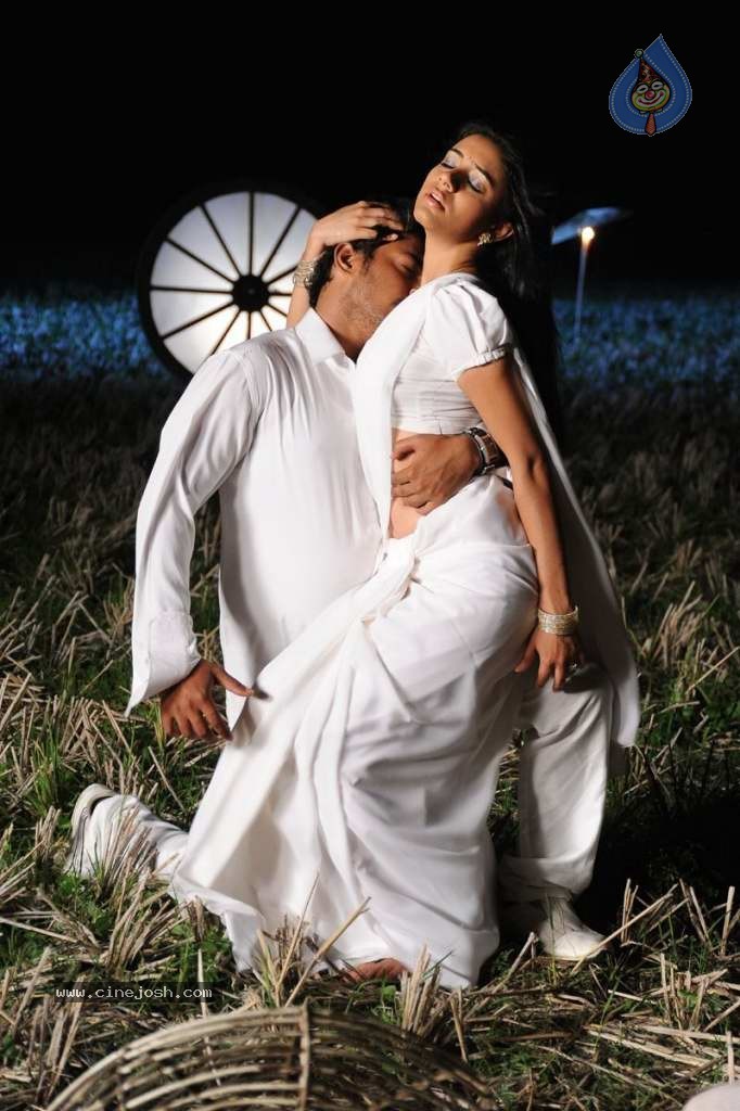 Kodi Punju Movie Spicy Stills - 66 / 79 photos