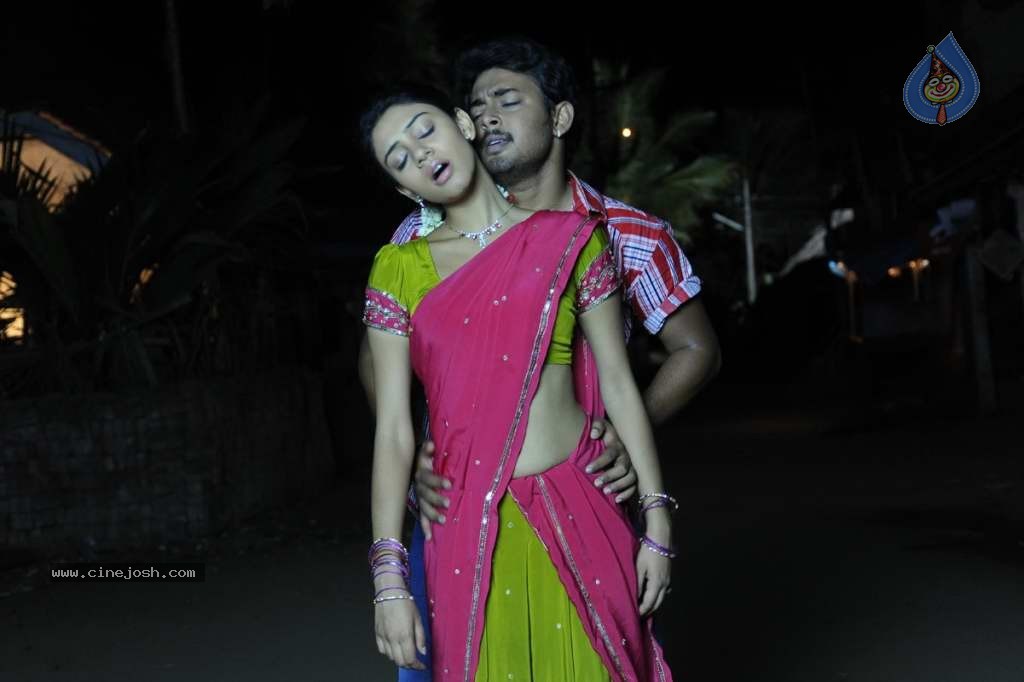 Kodi Punju Movie Spicy Stills - 69 / 79 photos