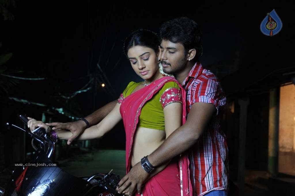 Kodi Punju Movie Spicy Stills - 71 / 79 photos