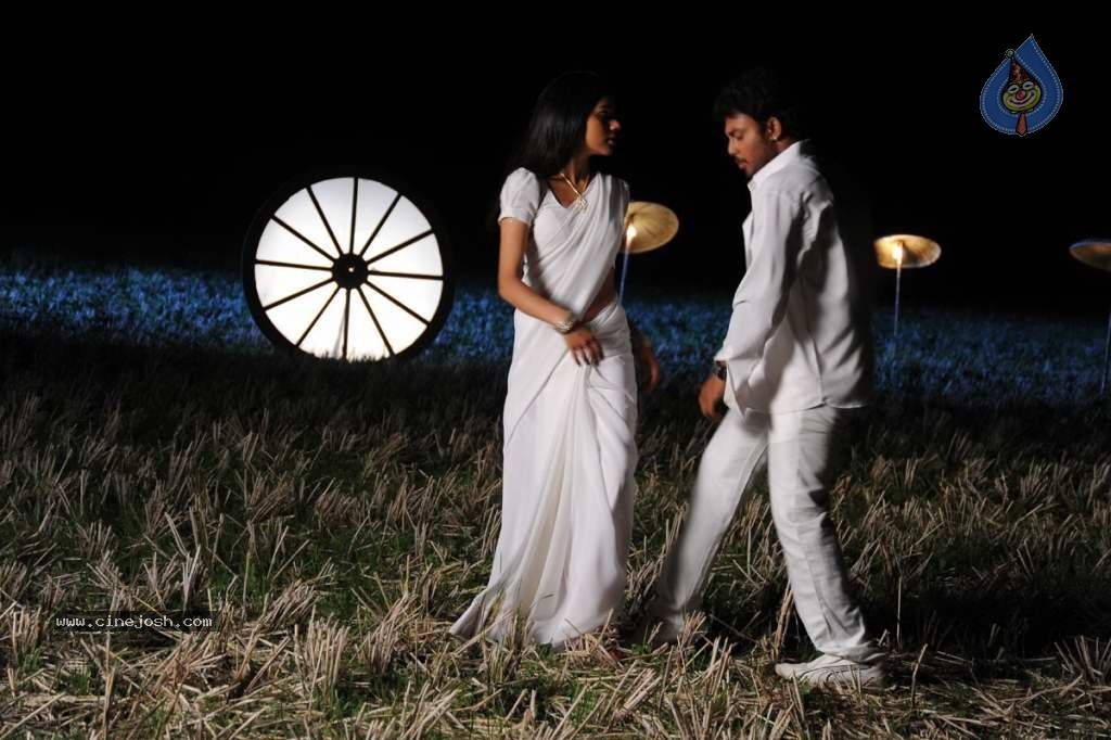 Kodi Punju Movie Spicy Stills - 76 / 79 photos