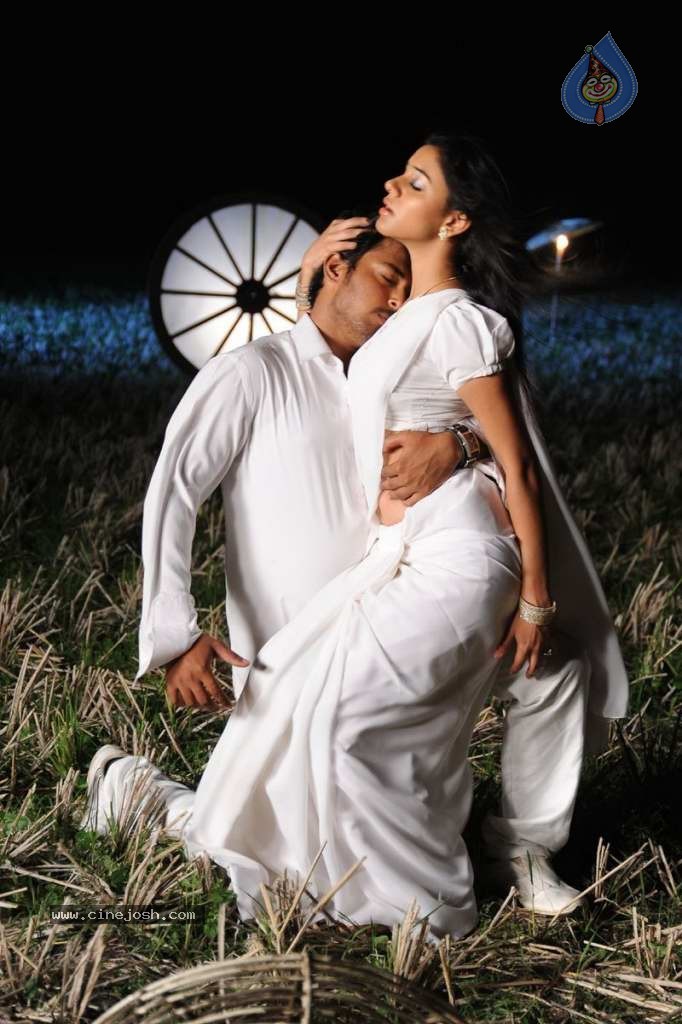 Kodi Punju Movie Spicy Stills - 78 / 79 photos