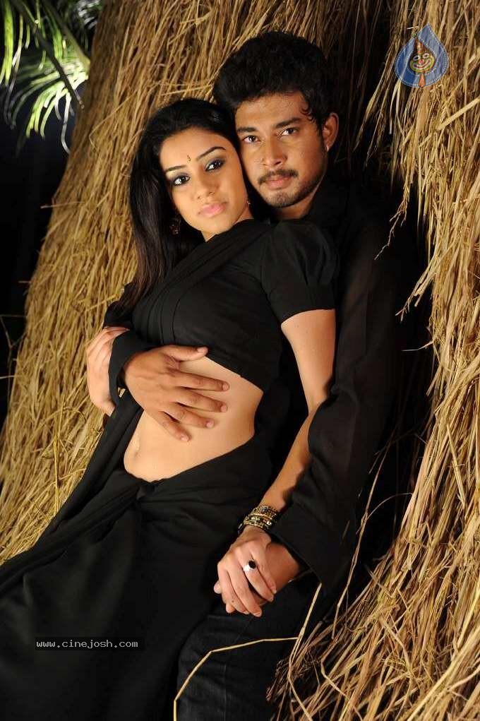 Kodipunju Movie New Stills - 25 / 39 photos