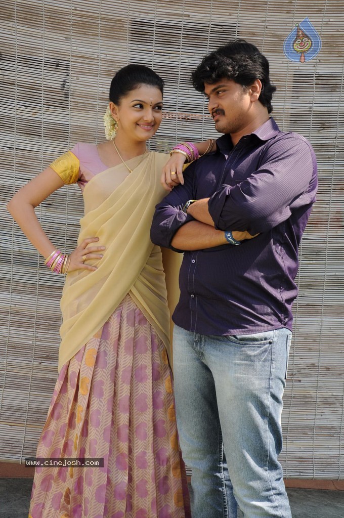 Kolagalam Tamil Movie New Stills - 3 / 43 photos