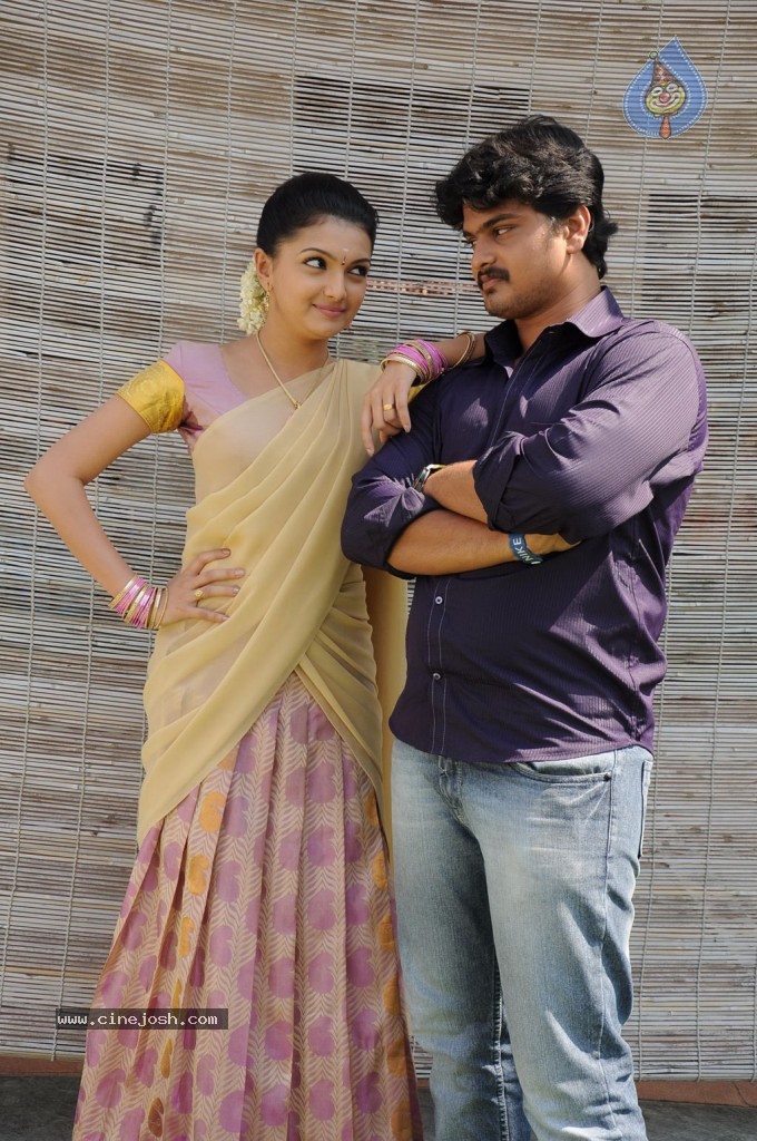 Kolagalam Tamil Movie New Stills - 35 / 43 photos