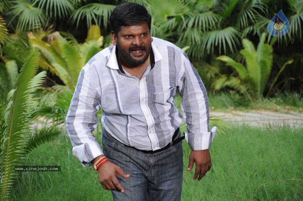 Kolagalam Tamil Movie New Stills - 14 / 37 photos