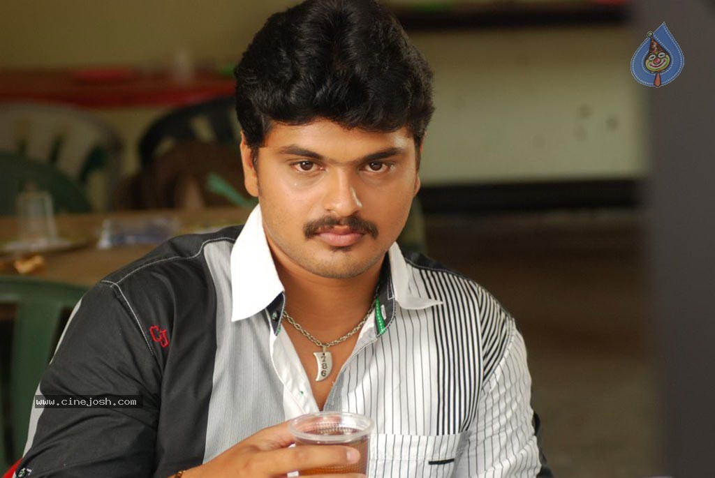 Kolagalam Tamil Movie New Stills - 30 / 37 photos