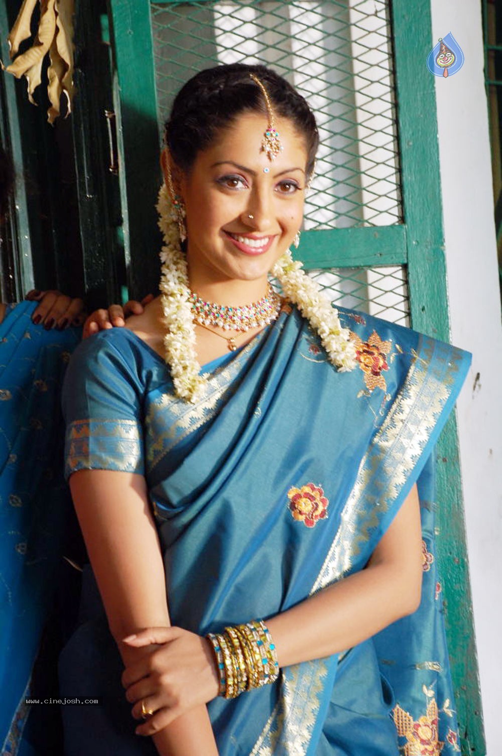 Konaseemalo Chittemma Kittaiah Movie Stills - 7 / 43 photos