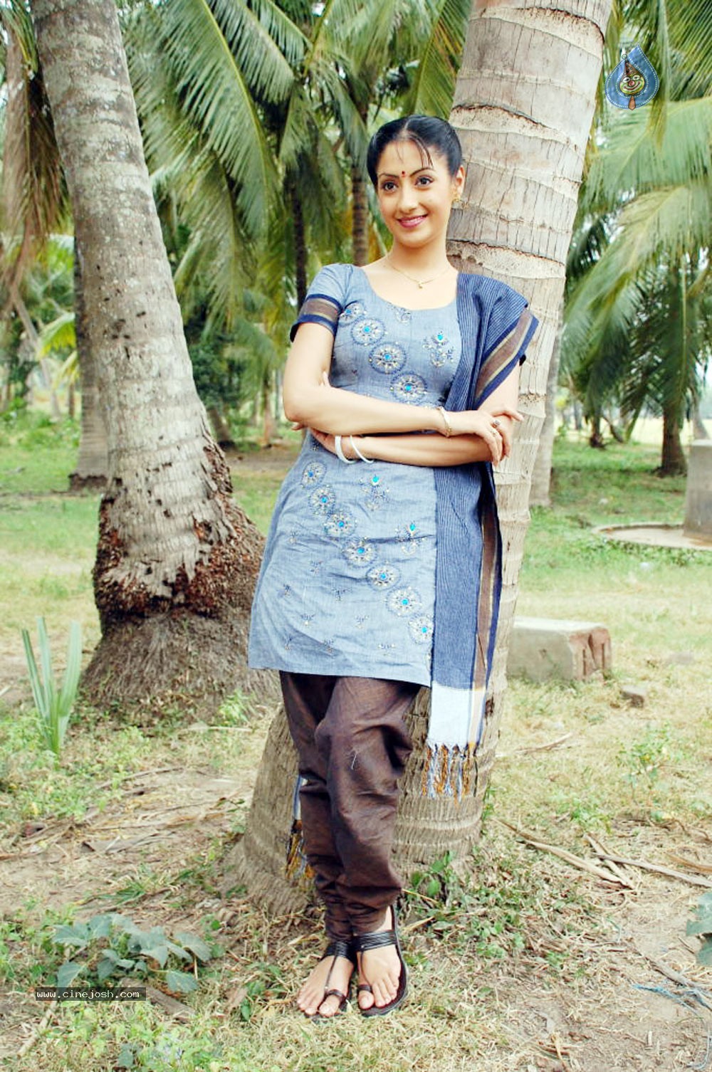 Konaseemalo Chittemma Kittaiah Movie Stills - 8 / 43 photos