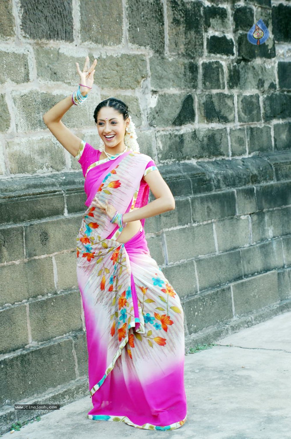 Konaseemalo Chittemma Kittaiah Movie Stills - 14 / 43 photos