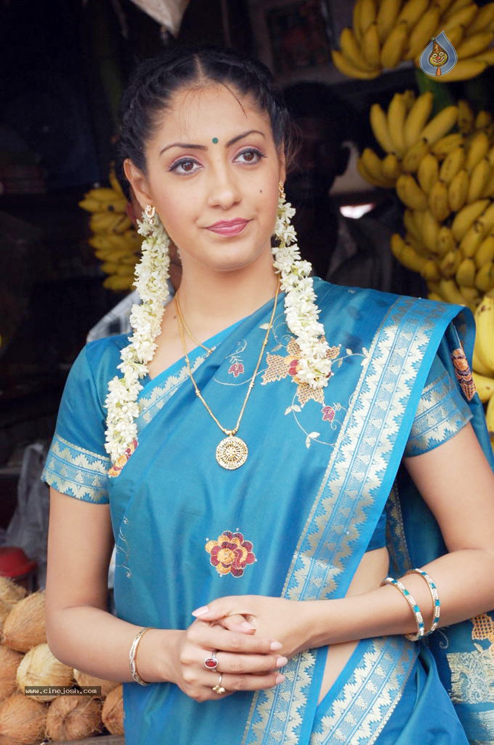 Konaseemalo Chittemma Kittaiah Movie Stills - 19 / 43 photos