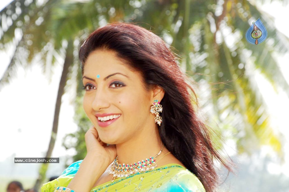 Konaseemalo Chittemma Kittaiah Movie Stills - 23 / 43 photos