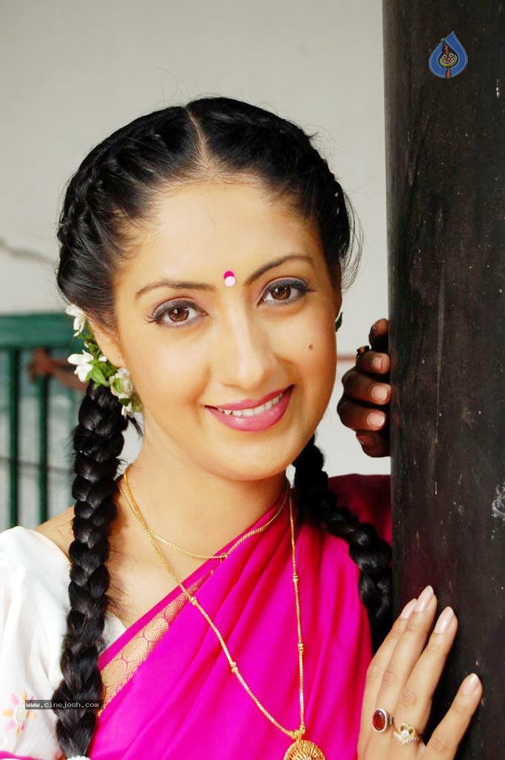 Konaseemalo Chittemma Kittaiah Movie Stills - 26 / 43 photos