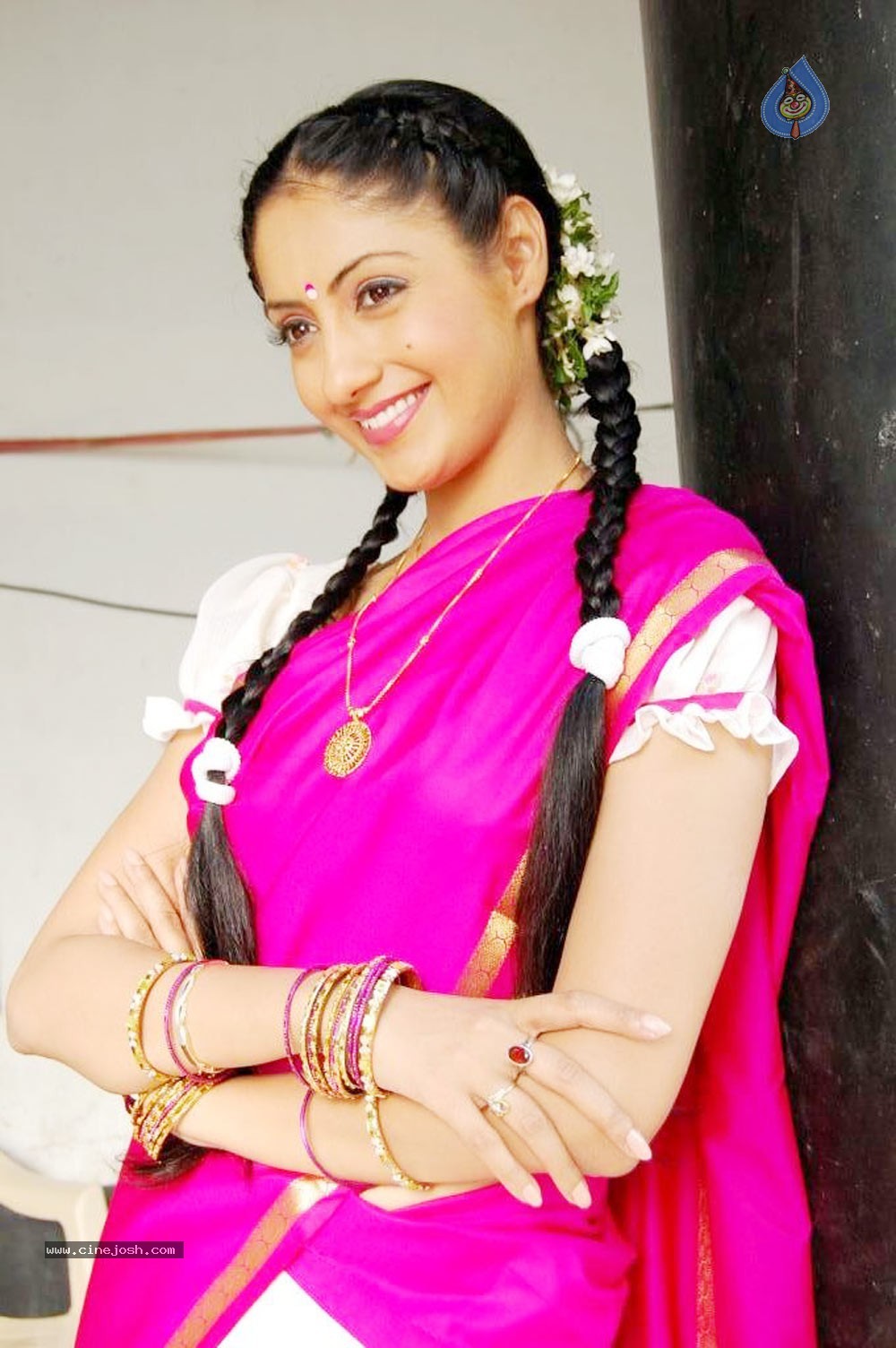 Konaseemalo Chittemma Kittaiah Movie Stills - 27 / 43 photos