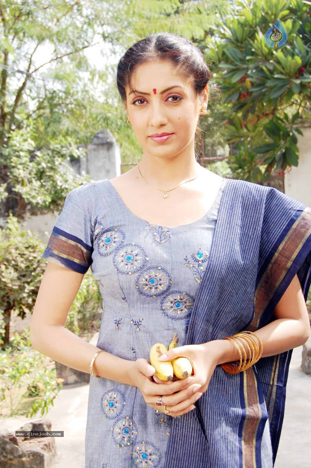 Konaseemalo Chittemma Kittaiah Movie Stills - 34 / 43 photos