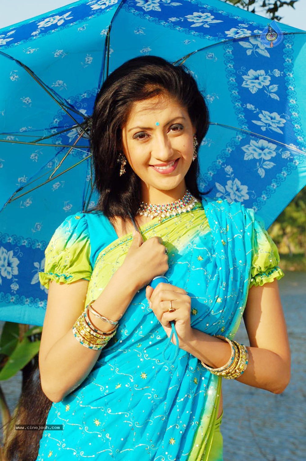 Konaseemalo Chittemma Kittaiah Movie Stills - 35 / 43 photos