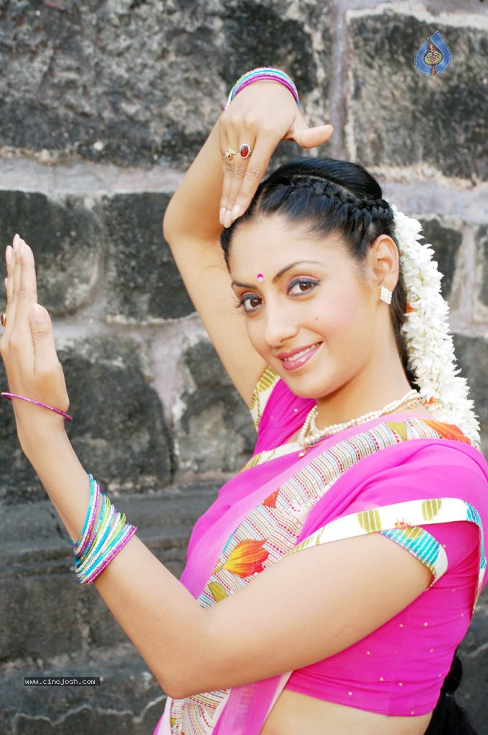 Konaseemalo Chittemma Kittaiah Movie Stills - 36 / 43 photos