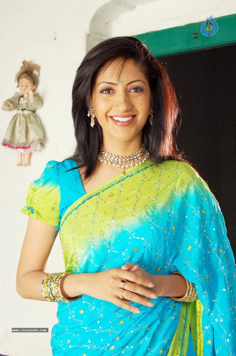 Konaseemalo Chittemma Kittaiah Movie Stills - 40 / 43 photos