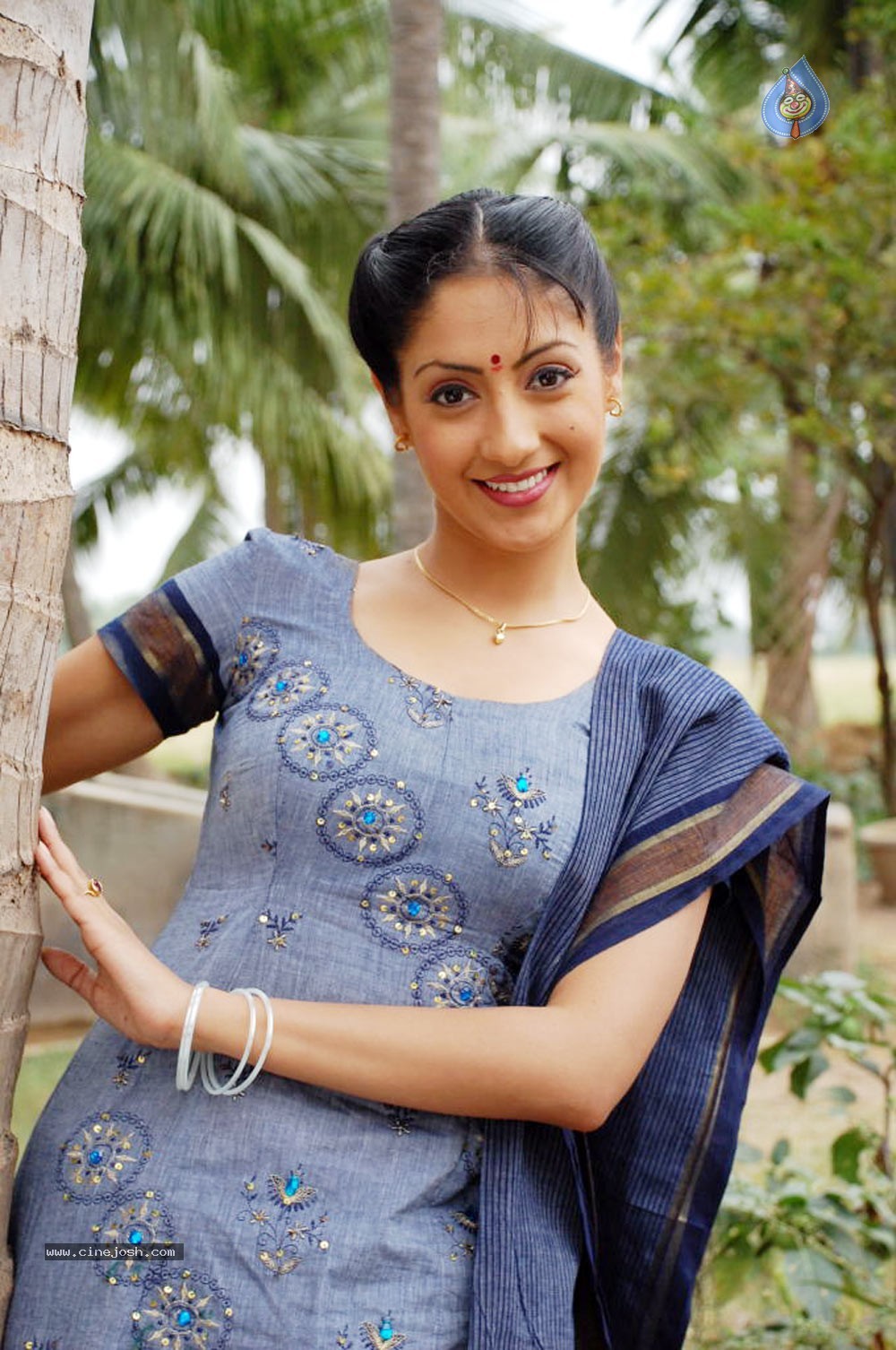 Konaseemalo Chittemma Kittaiah Movie Stills - 42 / 43 photos