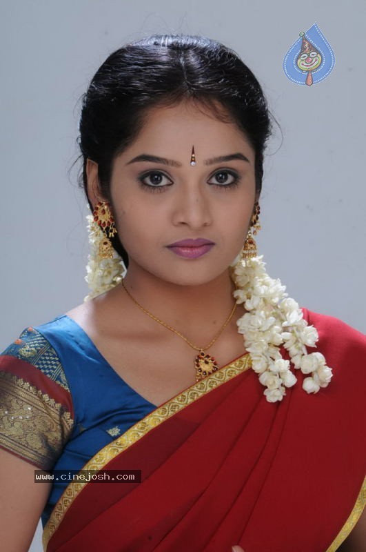 Kondan Koduthan Tamil Movie Stills - 7 / 33 photos