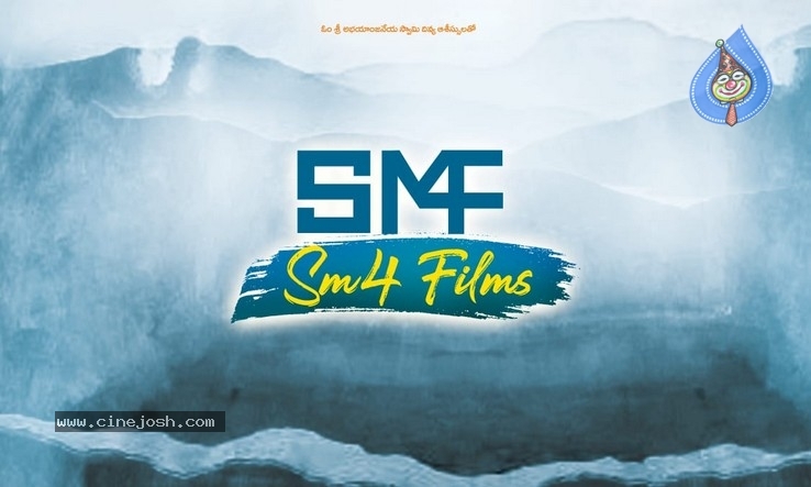 Konte Kurradu Poster Launch - 2 / 3 photos