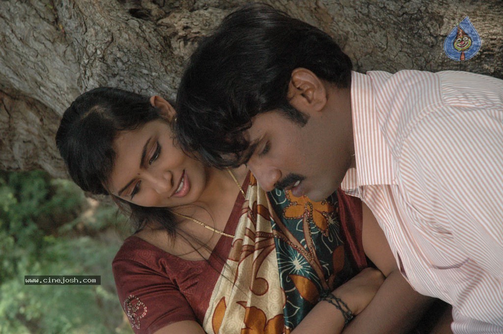 Korathandavam Tamil Movie Stills - 49 / 69 photos