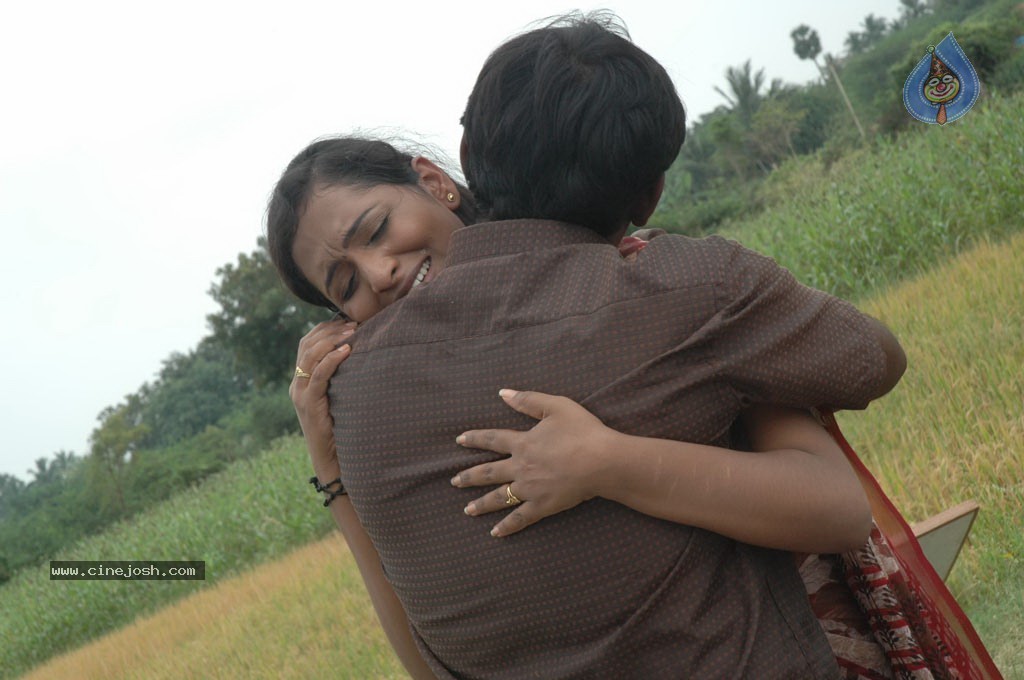 Korathandavam Tamil Movie Stills - 51 / 69 photos