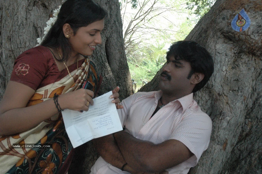Korathandavam Tamil Movie Stills - 53 / 69 photos