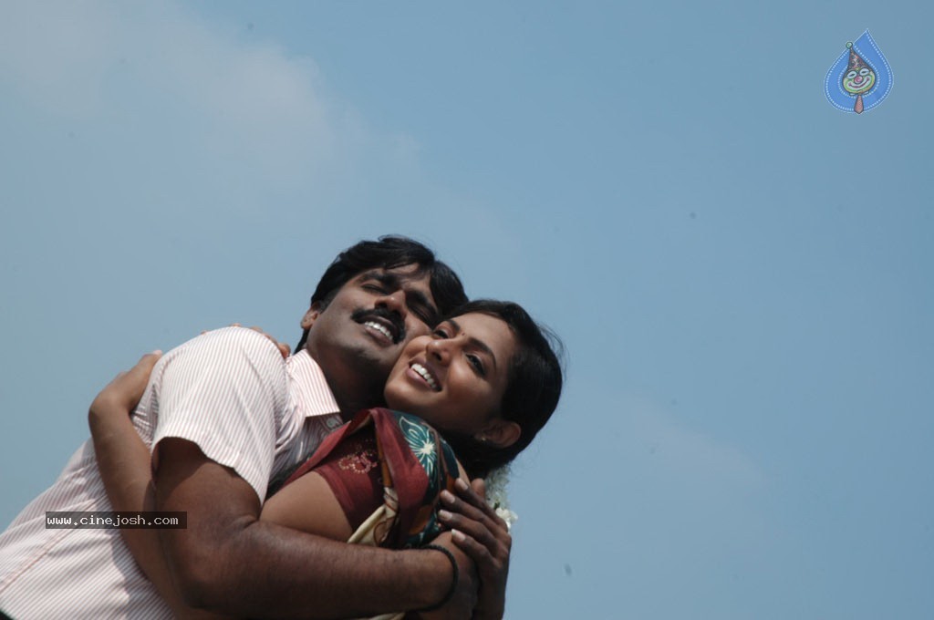 Korathandavam Tamil Movie Stills - 57 / 69 photos