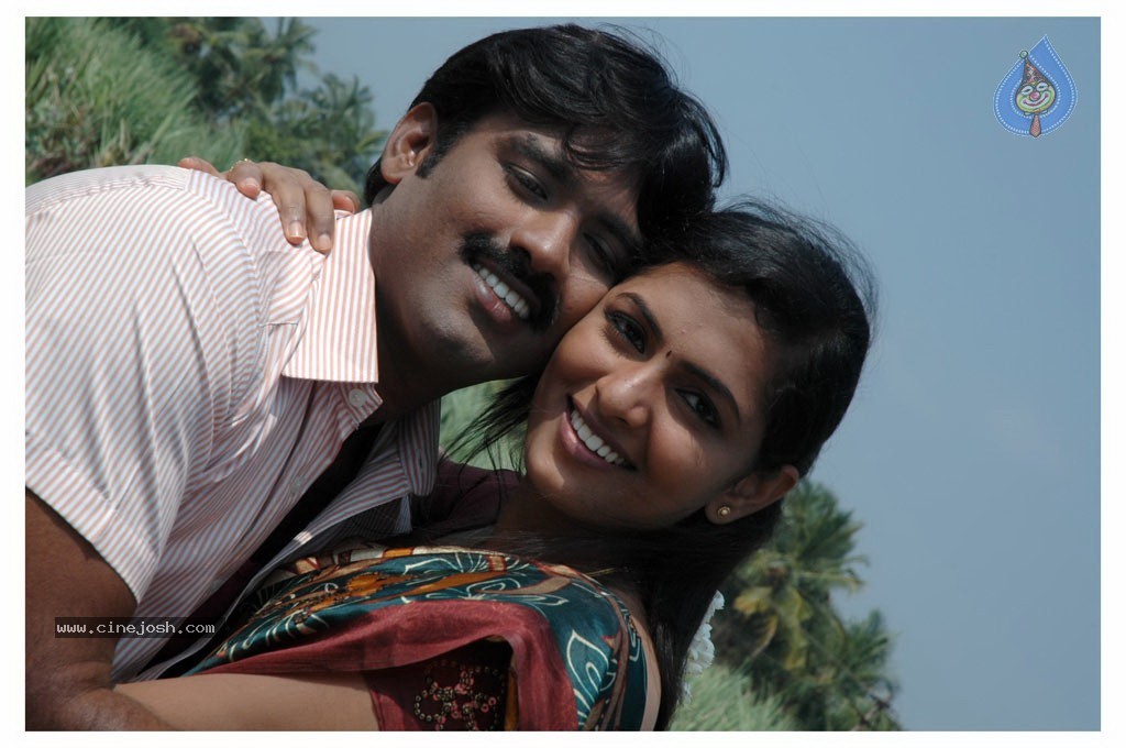 Korathandavam Tamil Movie Stills - 66 / 69 photos