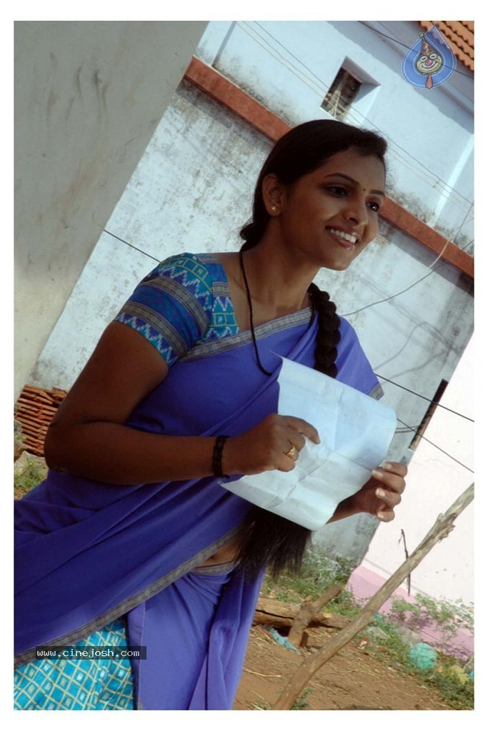 Korathandavam Tamil Movie Stills - 69 / 69 photos