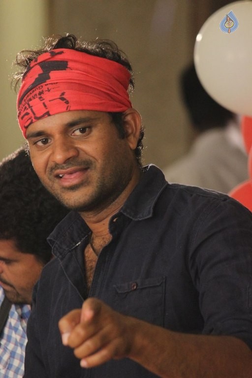 Kotha Kothaga Unnadi Movie New Photos - 3 / 42 photos