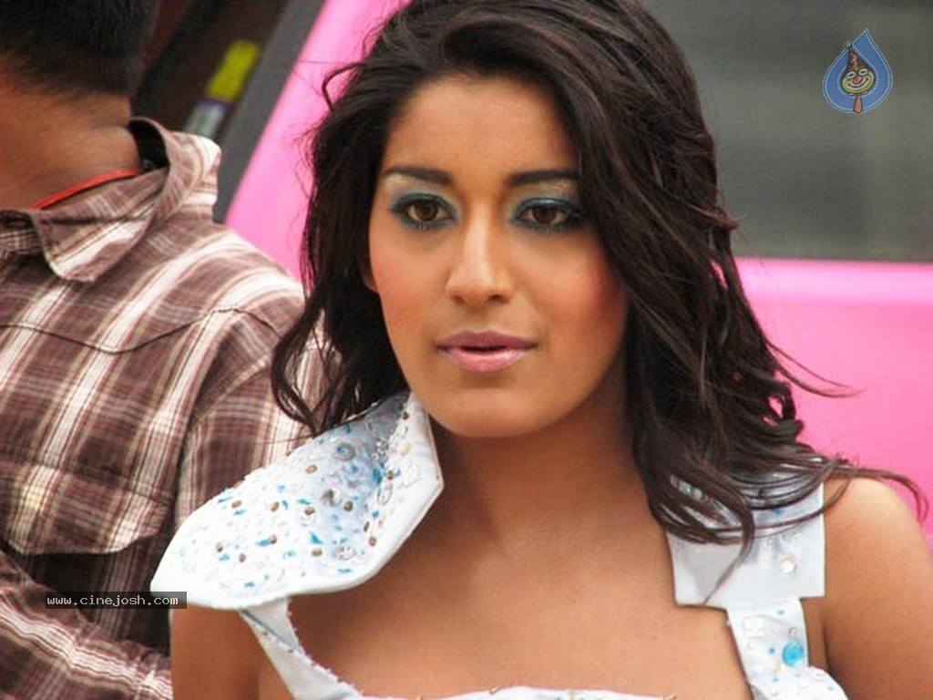 Kotha Prema Movie Stills - 38 / 52 photos