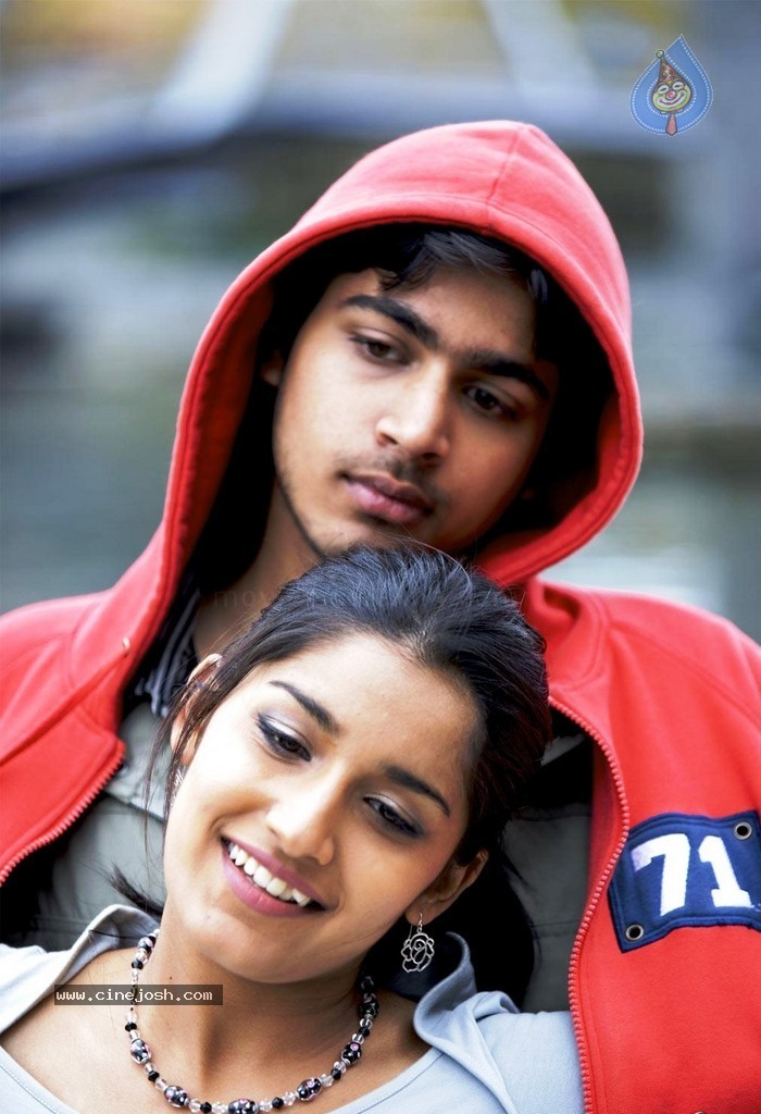 Kotha Prema Movie Stills - 48 / 52 photos