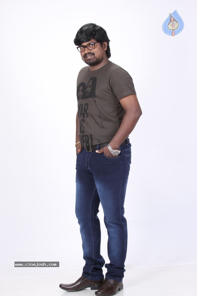 Kothaga Rekkalochena Stills n Walls - 3 / 49 photos