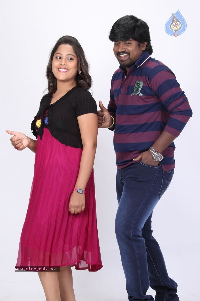 Kothaga Rekkalochena Stills n Walls - 13 / 49 photos