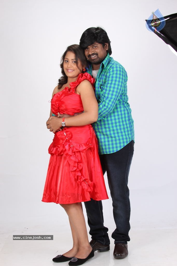 Kothaga Rekkalochena Stills n Walls - 17 / 49 photos