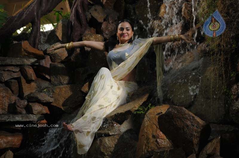 KothiMooka Movie New Stills - 15 / 42 photos